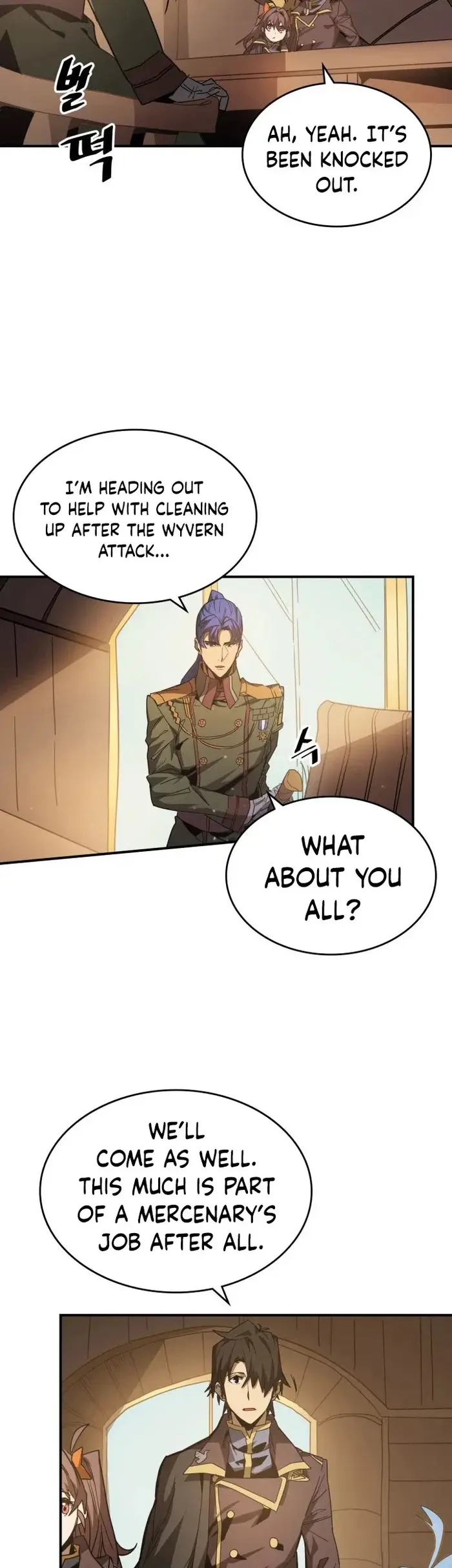 A Returner’s Magic Should Be Special Chapter 124 image 09_optimized